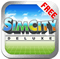 SimCity for iPhone Free